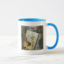 Search for vintage images mugs Shore