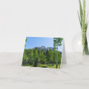 Search for summiteer cards Colorado
