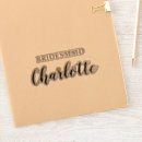 Search for bridesmaid wedding stickers Bachelorette