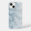 Search for icy iphone cases Winter