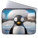 Search for change electronics Cute