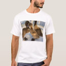 Search for duckling tshirts Animals