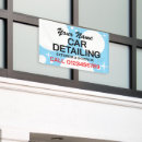 Search for car wash signs Professional