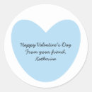 Search for happy valentines day friends stickers Heart