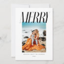 Search for timeless christmas christmas cards Chic