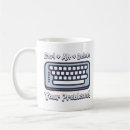 Search for deleted mugs Computer