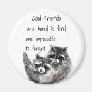 Search for impossible magnets Quote