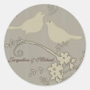 Search for mothers day birds stickers Birthday