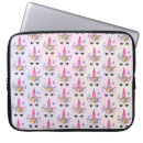 Search for unicorn laptop cases Magical