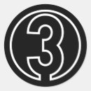 Search for ring box stickers Circle