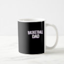 Search for snow day mugs Xmas