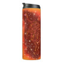 Search for running travel mugs Animal