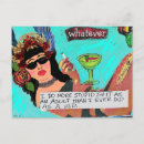 Search for tequila birthday cards Humour