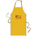 Search for protestant aprons America