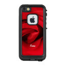 Search for lifeproof iphone cases Floral