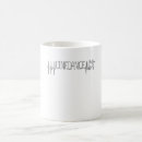 Search for dance mugs Line dancing