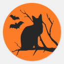 Search for vampire bat stickers Cat