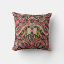 Search for indian cushions Seamless