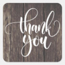 Search for distressed wood stickers Country