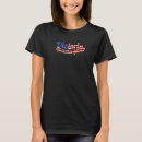 Search for victoria tshirts Flag