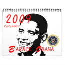 Search for obama 2009 Collectibles