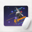Search for extremity mousepads Extreme sports