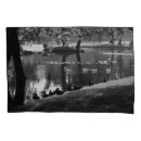 Search for tree of life pillowcases Trees