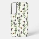 Search for lavender samsung cases Floral