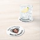 Search for hen party coasters For her