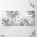 Search for beachy wedding invitations Elegant