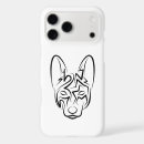 Search for crab samsung cases Animal