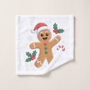 Search for gingerbread bathroom accessories Candy cane