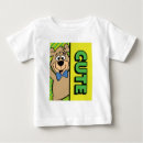 Search for boo tshirts Funny bear illustration