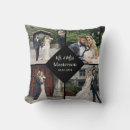 Search for mr and mrs cushions Newlywed