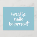 Search for positive affirmation postcards Quote