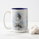 Search for zeus mugs Aphrodite