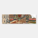 Search for main bumper stickers Street