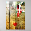 Search for called by art Christian