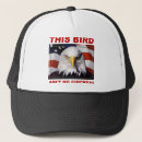 Search for black eagle hats States