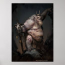 Search for with goblins posters My precious