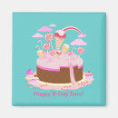 Search for candi magnets Girl