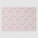 Search for cupcake tissue paper Bakery