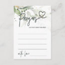 Search for baby prayer invitations Mother to be