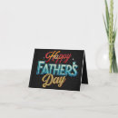 Search for message for dad cards Parents