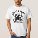 Search for son of a beach tshirts Summer