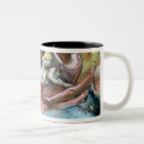 Search for edgar degas mugs Tutu