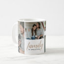 Search for love mugs family photos