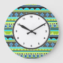 Search for aztec clocks Ethnic