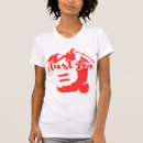 Search for vienna austria tshirts Österreich