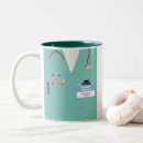Search for scrubs mugs Nursing graduation